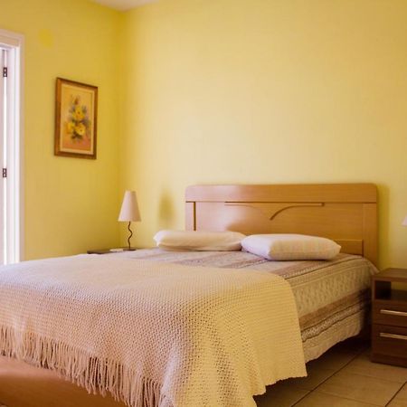Marili Apartamentos トーレス エクステリア 写真
