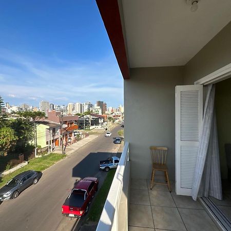 Marili Apartamentos トーレス エクステリア 写真