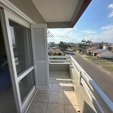 Marili Apartamentos トーレス エクステリア 写真