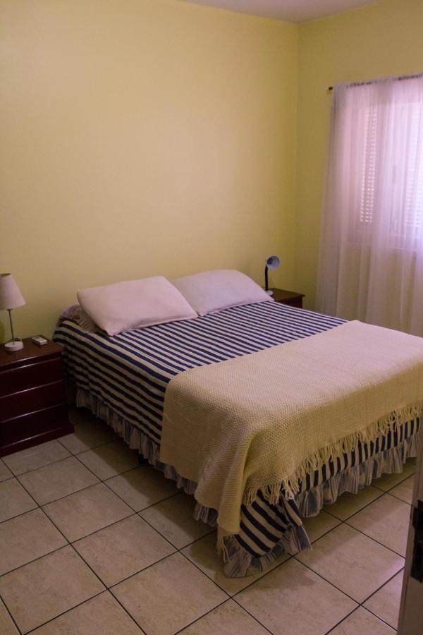 Marili Apartamentos トーレス エクステリア 写真