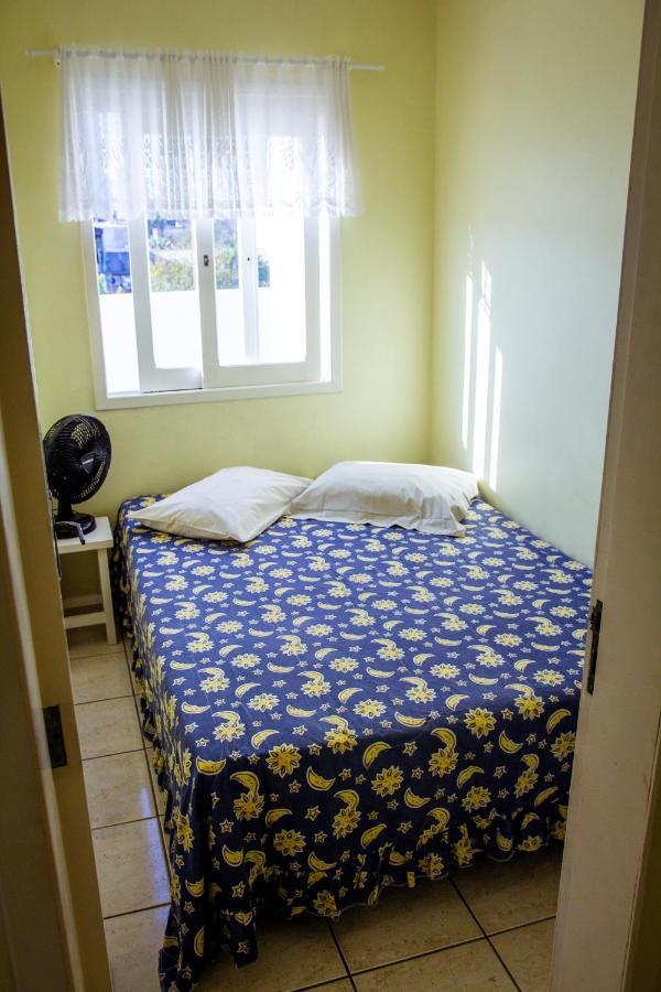 Marili Apartamentos トーレス エクステリア 写真