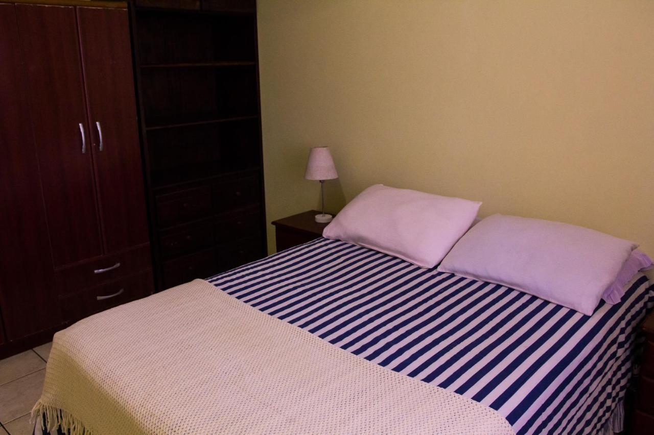 Marili Apartamentos トーレス エクステリア 写真