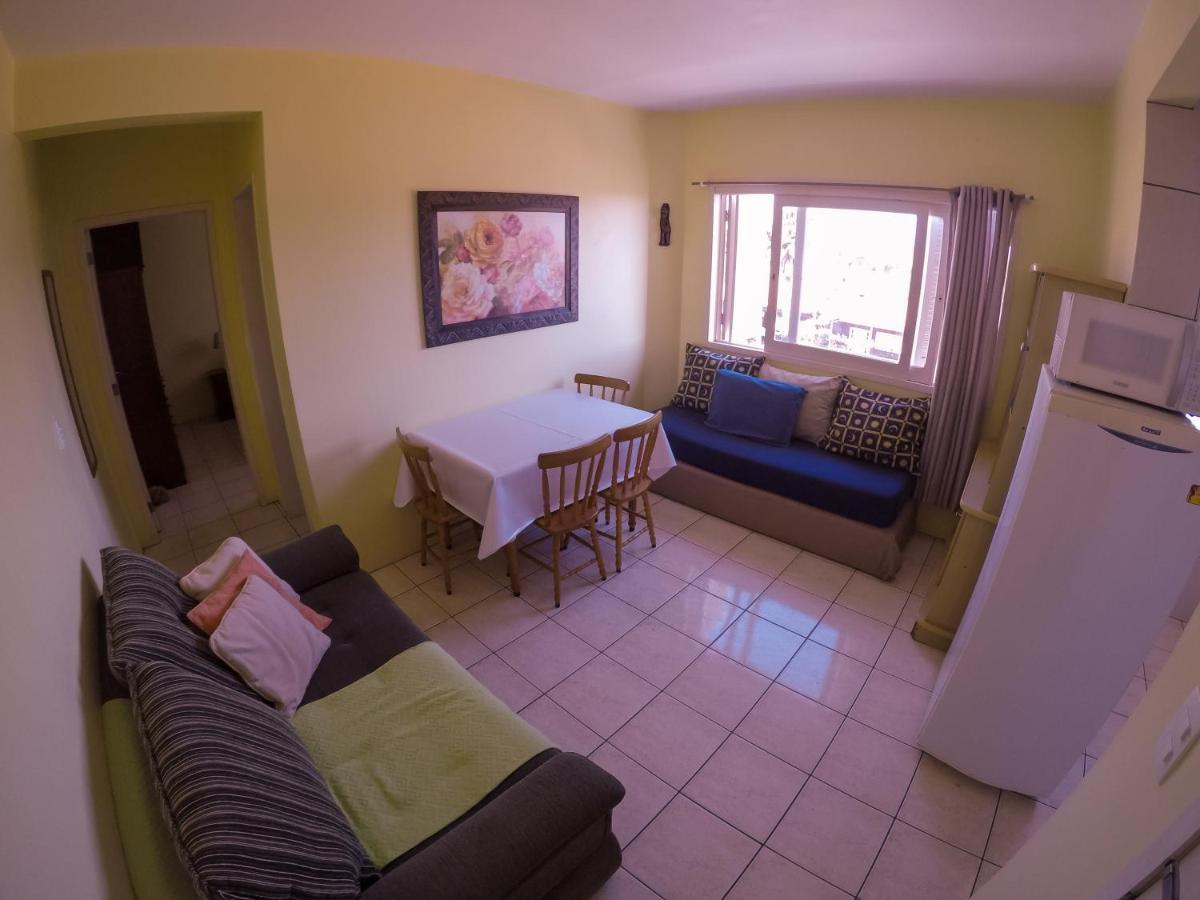 Marili Apartamentos トーレス エクステリア 写真