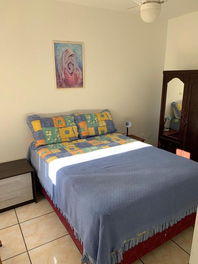 Marili Apartamentos トーレス エクステリア 写真
