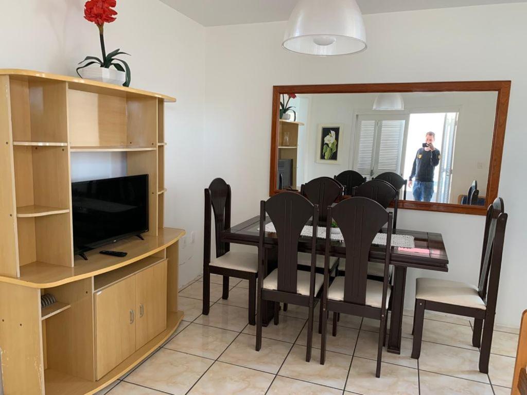 Marili Apartamentos トーレス エクステリア 写真