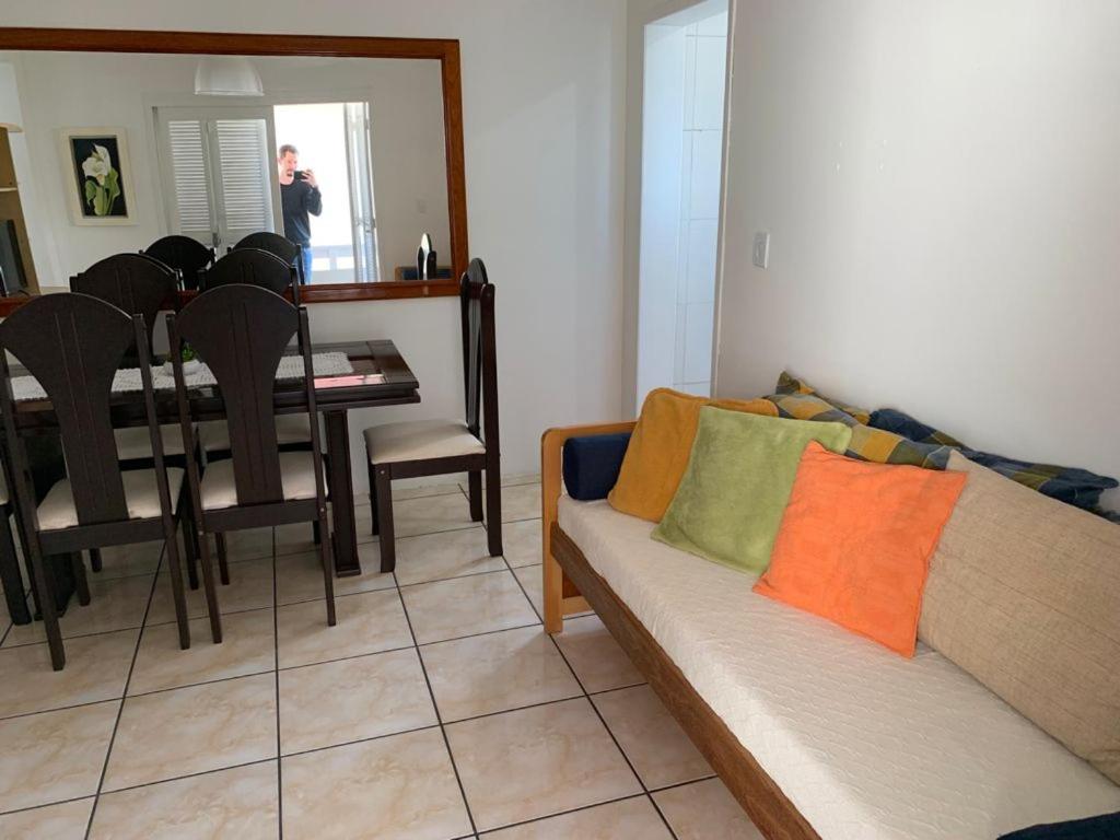 Marili Apartamentos トーレス エクステリア 写真