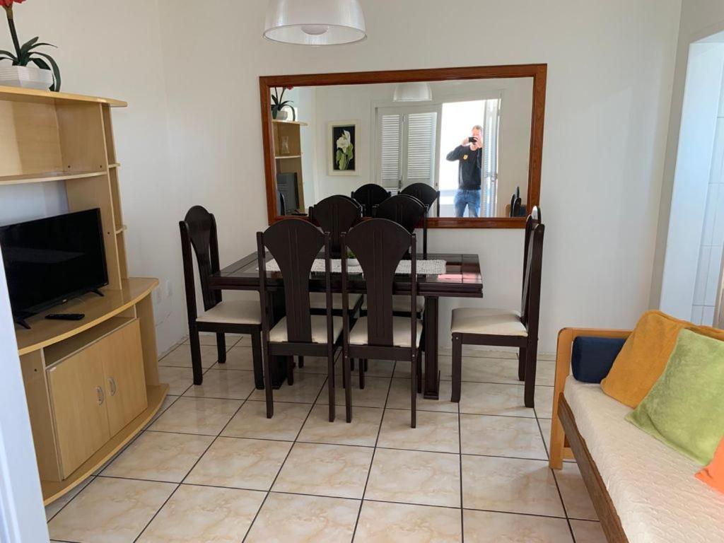 Marili Apartamentos トーレス エクステリア 写真