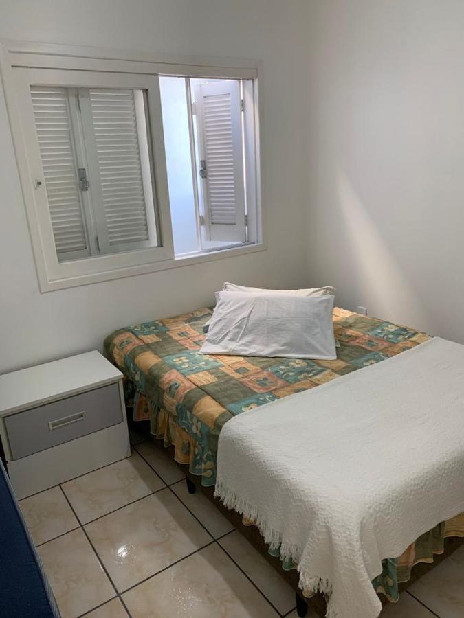 Marili Apartamentos トーレス エクステリア 写真