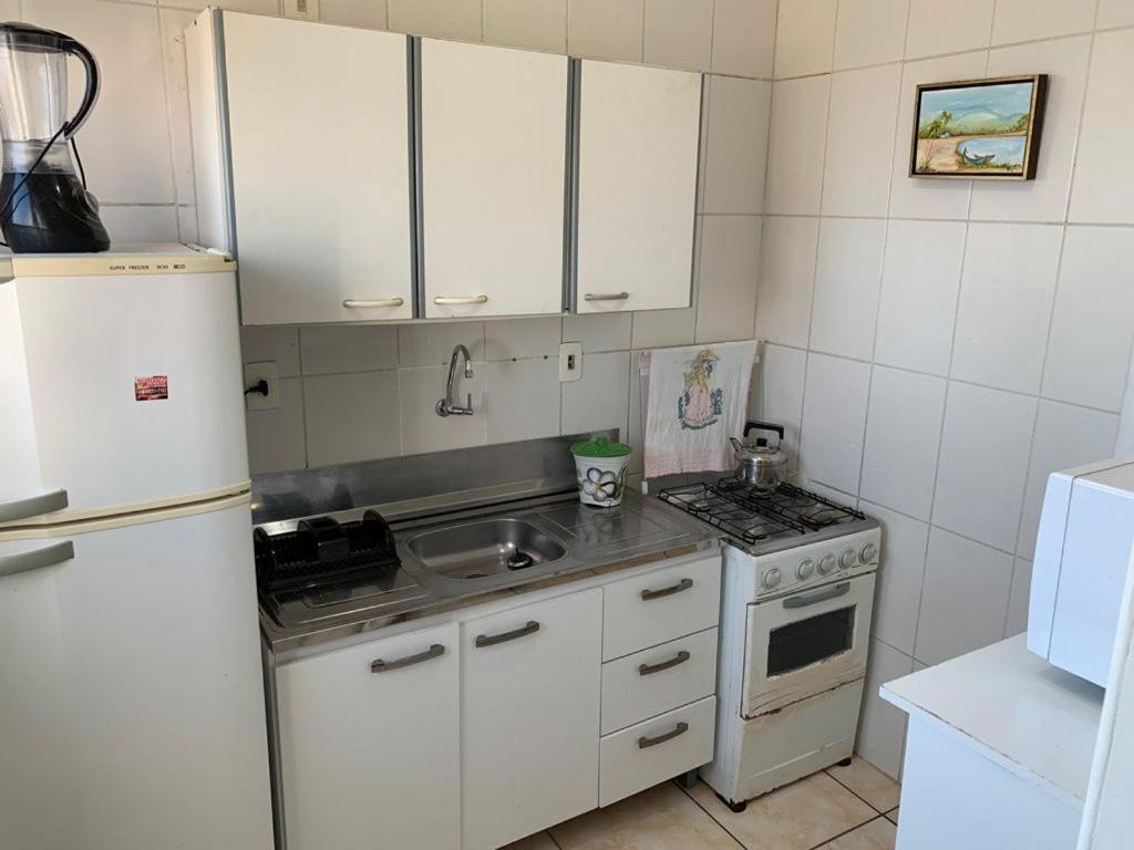 Marili Apartamentos トーレス エクステリア 写真