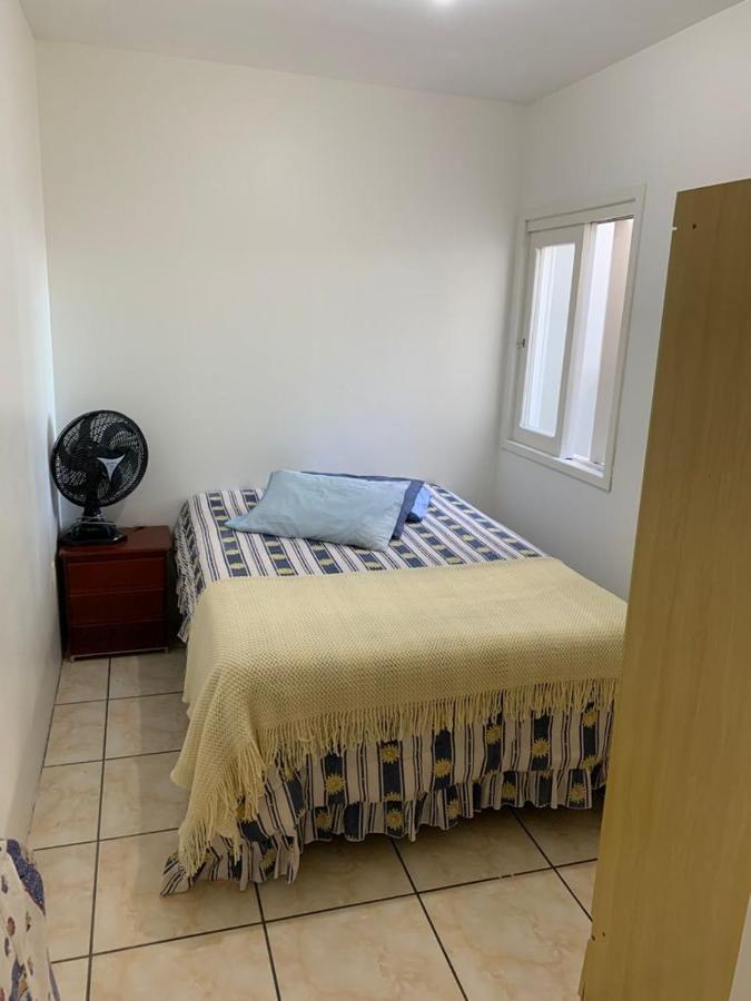 Marili Apartamentos トーレス エクステリア 写真