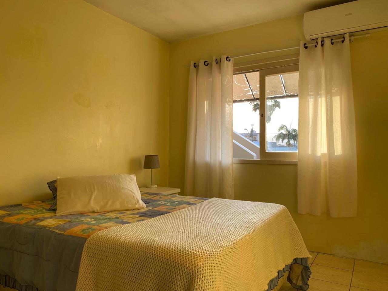 Marili Apartamentos トーレス エクステリア 写真